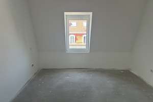 Über den Dächern des Kreuzviertels! Ein Unikat! – Die vollständige Adresse der Immobilie erhältst du vom Anbieter., 48147 Kreuz, Münster – Vorschaubild 16