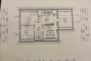 Neuwertiges Haus mit drei Zimmern in Everswinkel – Anton-Holz-Straße 3, 48351 Warendorf (Kreis) – Vorschaubild 4