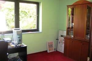 Großzügige 4-Zimmer-Erdgeschosswohnung mit Gartenzugang und Garage in Düsseldorf-Hellerhof – Graf-von-Stauffenberg-Straße 32, 40595 Hellerhof, Düsseldorf – Vorschaubild 12