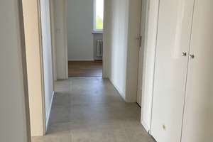 Sudetenstraße 4, 86399 Bobingen – 86399 Bobingen – Vorschaubild 2