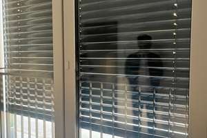 Alltagstaugliche 1-Zimmer-Wohnung in München Perlach – kyivstr. 8, 81735 Waldtrudering, München – Vorschaubild 3