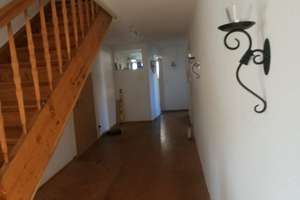Ohne Makler/Wohnen mit Charakter in Mönchweiler – Die vollständige Adresse der Immobilie erhältst du vom Anbieter., 78087 Mönchweiler – Vorschaubild 14