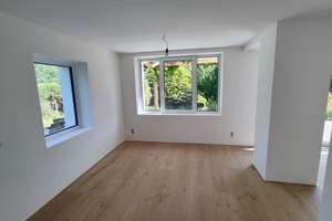 Einfamilienhaus mit großem Garten in Icking – Die vollständige Adresse der Immobilie erhältst du vom Anbieter., 82057 Icking – Vorschaubild 7