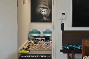 Property thumbnail 19