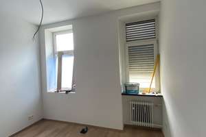 Kernsanierte Wohnung - Erstbezug – 44379 Dorstfeld, Dortmund – Vorschaubild 11