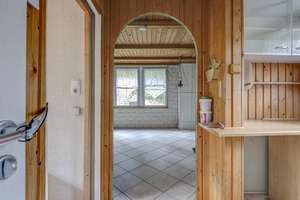 EFH im Bungalowstil | 63 m² Wfl. | 3 Z. | 1.113 m² Grdst. | im Grünen – Die vollständige Adresse der Immobilie erhältst du vom Anbieter., 15749 Mittenwalde – Vorschaubild 7