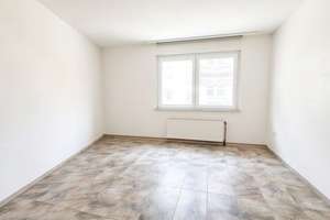 Helle 3,5-Zimmer-Wohnung mit Garage, Kellerraum und Dachboden-Stauraum – Die vollständige Adresse der Immobilie erhältst du vom Anbieter., 45143 Altendorf, Essen – Vorschaubild 11