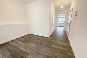 Exklusive 2-Zimmer-Wohnung in der Bremer-City! – Knochenhauer Str. 38, 28195 Altstadt, Bremen – Vorschaubild 12