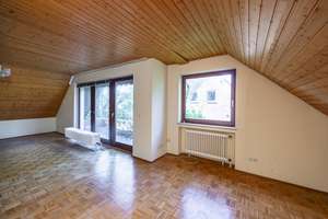 Freistehendes Zweifamilienhaus mit zwei Stellplätzen und Garage, am ruhigen Privatweg gelegen. – Die vollständige Adresse der Immobilie erhältst du vom Anbieter., 40489 Angermund, Düsseldorf – Vorschaubild 35