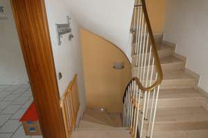 4-Zimmer-Reiheneckhaus mit Garten, Terrasse und Keller in Köln-Langel – 51143 Langel, Köln – Vorschaubild 7