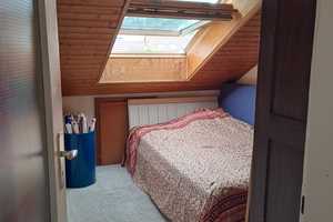 Geräumiges 9-Zimmer-Haus in Konstanz – Zum Purren 16, 78465 Konstanz (Kreis) – Vorschaubild 8