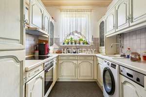 Property thumbnail 9