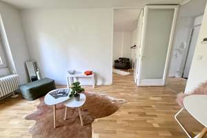 HERZLICH WILLKOMMEN ZUHAUSE - Top Ausstattung in Grünlage – 12109 Mariendorf, Berlin – Vorschaubild 2