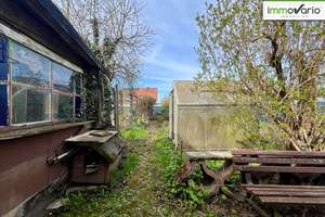 Gepflegte Doppelhaushälfte mit Einbauküche und großem Garten in Ottersleben. – Appendorfer Straße 34, 39116 Ottersleben, Magdeburg – Vorschaubild 30
