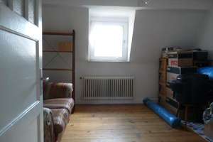 2 ZKB DG Wohnung Ko-Neuendorf, grün und zentral – Im Hüttenstück 4, 56070 Neuendorf, Koblenz – Vorschaubild 7