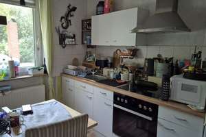 Anleger! Huckelriede - Reihenhaus mit 2 Wohneinheiten, in gesuchter Lage! – Die vollständige Adresse der Immobilie erhältst du vom Anbieter., 28201 Huckelriede, Bremen – Vorschaubild 10