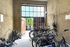 **Münster-Hansaviertel | 10 Einheiten | Vollvermietet | Aufteilungspotenzial | Hafennähe ** – 48155 Hansaplatz, Münster – Vorschaubild 7