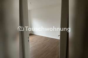 Tauschwohnung: Tausche 2-Zimmer-Wohnung gegen 3 Zimmer – Die vollständige Adresse der Immobilie erhältst du vom Anbieter., 22307 Barmbek-Nord, Hamburg – Vorschaubild 11