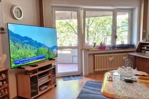 Aachen - Zentrum!
Solide vermietete Eigentumswohnung mit ansprechender Rendite – Die vollständige Adresse der Immobilie erhältst du vom Anbieter., 52070 Adalbertsteinweg, Aachen – Vorschaubild 4