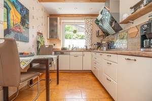 Generationenhaus oder viel Platz mit viel Liebe – Die vollständige Adresse der Immobilie erhältst du vom Anbieter., 26340 Zetel – Vorschaubild 19