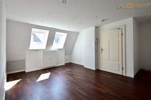 Zentral und ruhig: Lichtdurchflutete 4,5-Zimmer-Maisonette im Innenhof mit exklusiver Ausstattung – Die vollständige Adresse der Immobilie erhältst du vom Anbieter., 80335 St. Paul, München – Vorschaubild 16