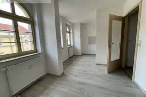 RESERVIERT! Traumhaft schönes Apartment in einem sanierten Kulturdenkmal -5min zum Leipziger Hbf! – Die vollständige Adresse der Immobilie erhältst du vom Anbieter., 4129 Eutritzsch, Leipzig – Vorschaubild 9