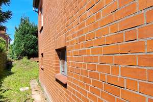 Charmantes Einfamilienhaus in Top Lage von Travemünde von privat  – Fehlingstraße 38, 23570 Travemünde, Lübeck – Vorschaubild 14