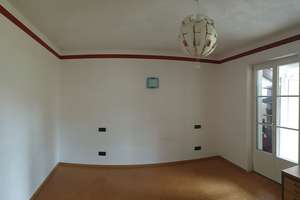 Gemütliche 3-Zi. EG-Wohnung mit Kaminofen und Garten in S-Möhringen-Nord – Bitzer Weg 3, 70567 Möhringen-Nord, Stuttgart – Vorschaubild 11