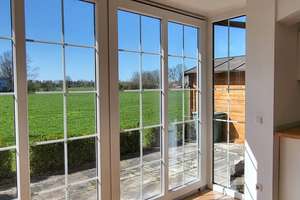 Attraktive Doppelhaushälfte mit Garten, Bergblick & viel Platz – Kolbermoorer Straße 68g, 83043 Bad Aibling – Vorschaubild 22