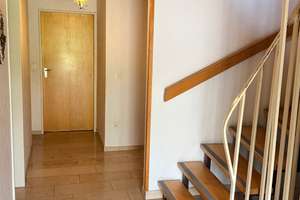 Zwei-Parteienhaus mit tollem Grundstück – Die vollständige Adresse der Immobilie erhältst du vom Anbieter., 53819 Neunkirchen-Seelscheid – Vorschaubild 6