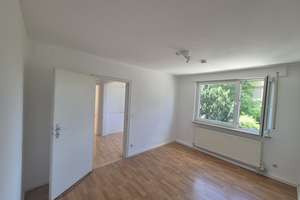 Zentral, ruhig, lichtdurchflutet: 3,5-Zimmer-Wohnung in Heilbronn, Garage, Keller, Nähe Pfühlpark – Schubartstraße 25, 74076 Heilbronn, Heilbronn – Vorschaubild 12