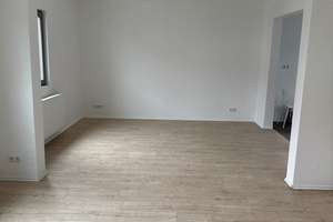 Großzügige 5-Zimmer-Wohnung mit Dachgeschosszimmer, 2 Bäder und großem Keller in Wöllstadt

 – Paul-Hallmann-Straße  6, 61206 Wöllstadt – Vorschaubild 16