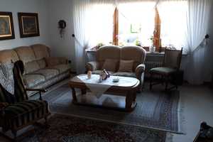 Familienfreundliche 7 1/2-Zimmer-Doppelhaushälfte in Neuss – Neuss (Rhein-Kreis) – Vorschaubild 5
