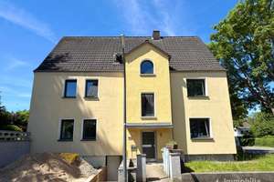 Idyllisch & Zentral: Stilvolles Wohnen in der begehrten Gartenstadt-Nord – 44141 Westfalendamm, Dortmund – Vorschaubild 2