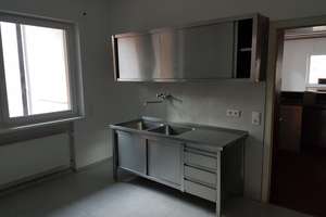 Möblierte u.renovierte 3-Zimmer Erdgeschosswohnung in Wilgartswiesen – Die vollständige Adresse der Immobilie erhältst du vom Anbieter., 76848 Wilgartswiesen – Vorschaubild 4