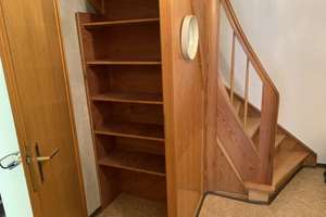Liebenswertes Haus in Innenstadtnähe – Die vollständige Adresse der Immobilie erhältst du vom Anbieter., 67098 Bad Dürkheim – Vorschaubild 11