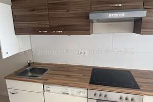 3 Zimmer-Altbau-Wohnung 
Nähe Amalienplatz – Die vollständige Adresse der Immobilie erhältst du vom Anbieter., 38114 Westliches Ringgebiet, Braunschweig – Vorschaubild 5