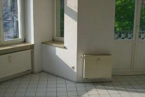 SCHÖNe ERKER-Wohnung auf dem KAßBERG – Hübschmannstraße 13, 9112 Kaßberg, Chemnitz – Vorschaubild 5