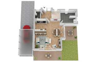 Property thumbnail 25