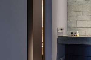 Property thumbnail 17