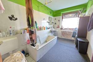 Property thumbnail 12