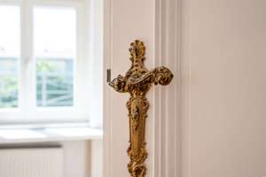 Property thumbnail 10