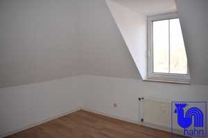 Architektonisch reizvolle Stadtwohnung - mit Balkon, Einbauküche und viel Platz - sofort frei – Reutlingen (Kreis) – Vorschaubild 9