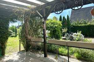 Schönes Grundstück 745 m² mit EFH in begehrter Lage von DA "Waldkolonie" – Nansenstrasse 15, 64293 Darmstadt-Nord, Darmstadt – Vorschaubild 18