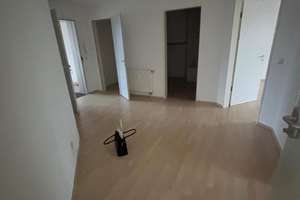 3-Zimmer-Wohnung in Bielefeld: Ihr neues Zuhause mit Balkon – Greifswalder Str. 52, 33605 Stieghorst, Bielefeld – Vorschaubild 4