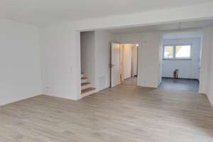 Schlüsselfertiger und energieeffizienter Neubau als DHH in idyllischer Lage! – Die vollständige Adresse der Immobilie erhältst du vom Anbieter., 57635 Mehren – Vorschaubild 5