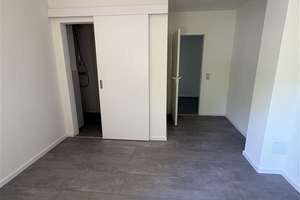 Stilvoll wohnen in zentraler Lage von Achern! – Die vollständige Adresse der Immobilie erhältst du vom Anbieter., 77855 Achern – Vorschaubild 5