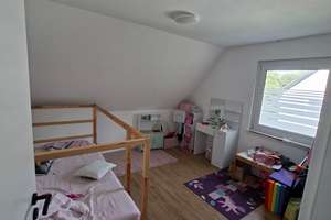 4-Zimmerwohnung Siegen Fludersbach  – Fludersbach 95, 57074 Siegen, Siegen – Vorschaubild 5
