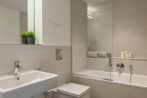 Property thumbnail 32