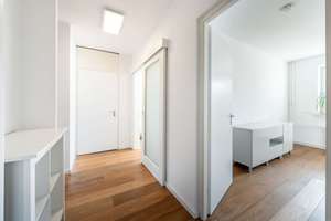 Modernes Leben mit Charme: Ihre Traumwohnung in Hummelsbüttel – Die vollständige Adresse der Immobilie erhältst du vom Anbieter., 22339 Hummelsbüttel, Hamburg – Vorschaubild 9